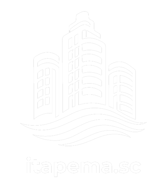 itapema.sc